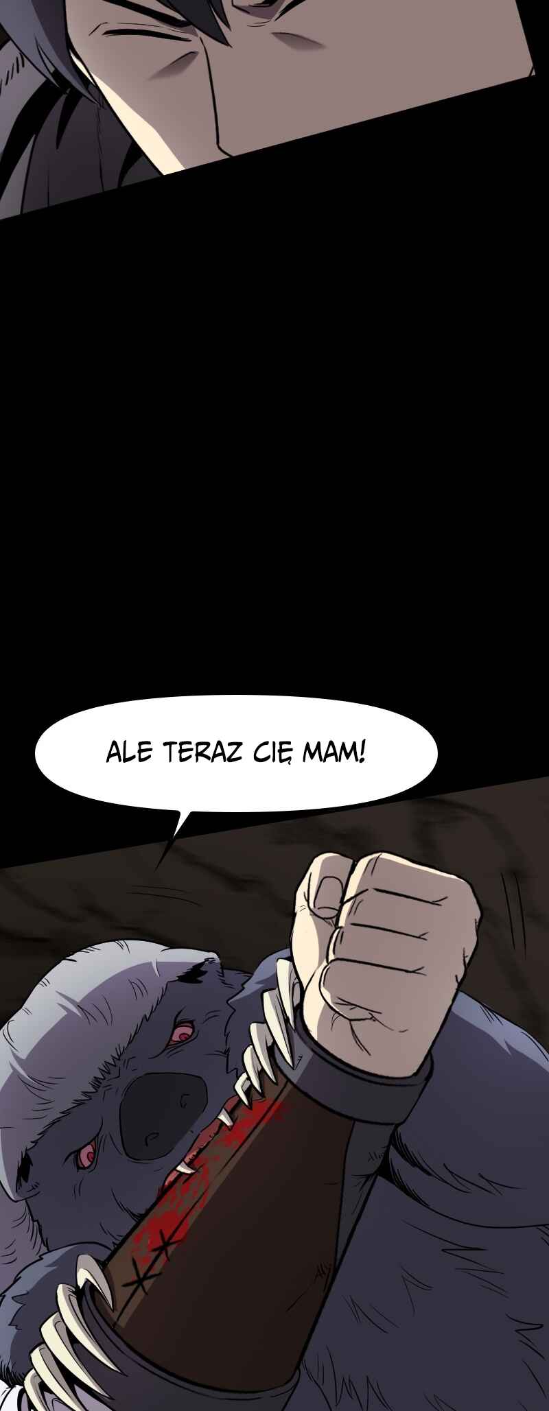 Primal Hunter Chapter 29 - Page 47