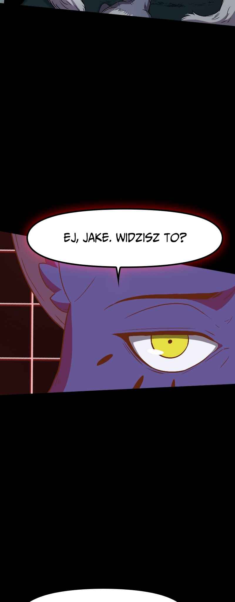 Primal Hunter Chapter 29 - Page 58
