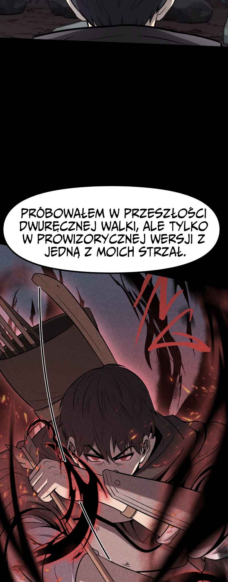 Primal Hunter Chapter 29 - Page 65