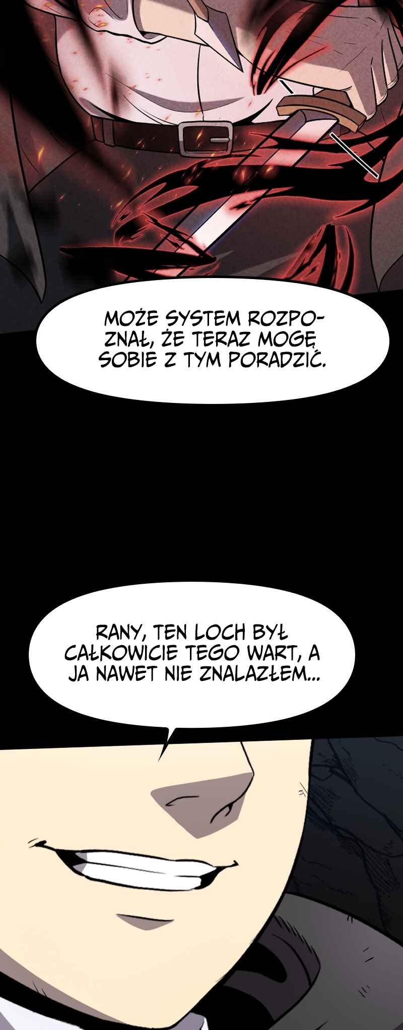 Primal Hunter Chapter 29 - Page 66