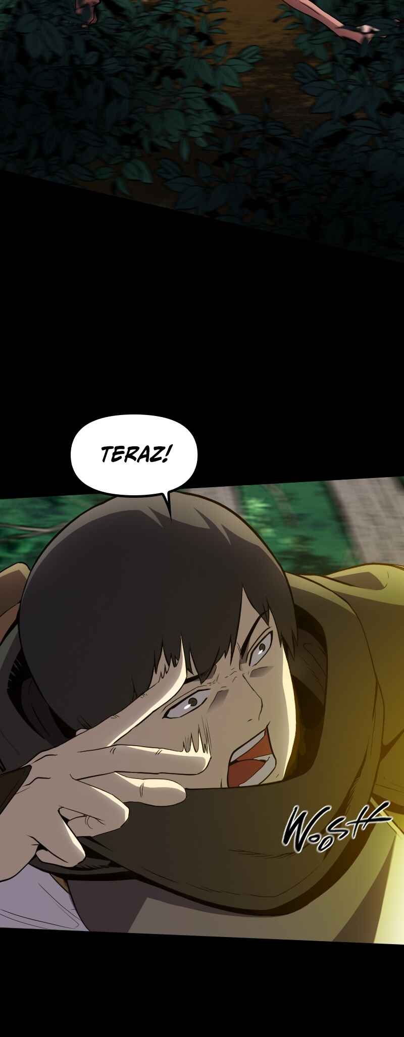 Primal Hunter Chapter 29 - Page 9