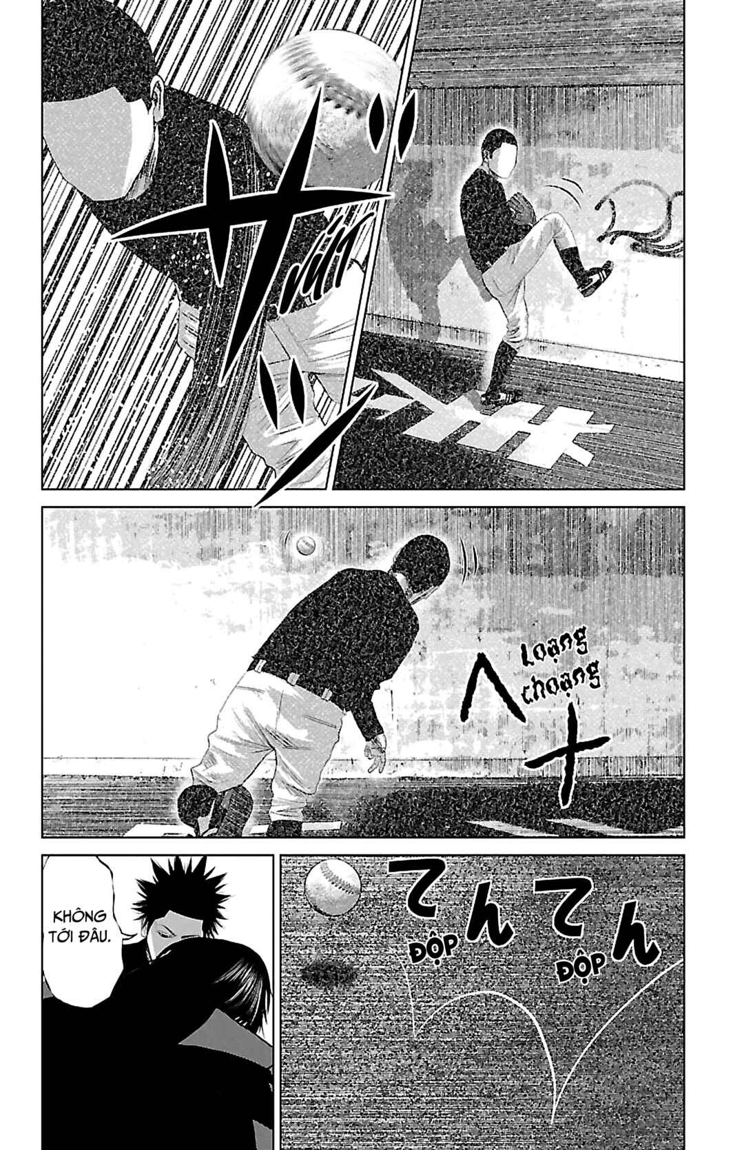 Setoutsumi Chapter 10 - Page 13