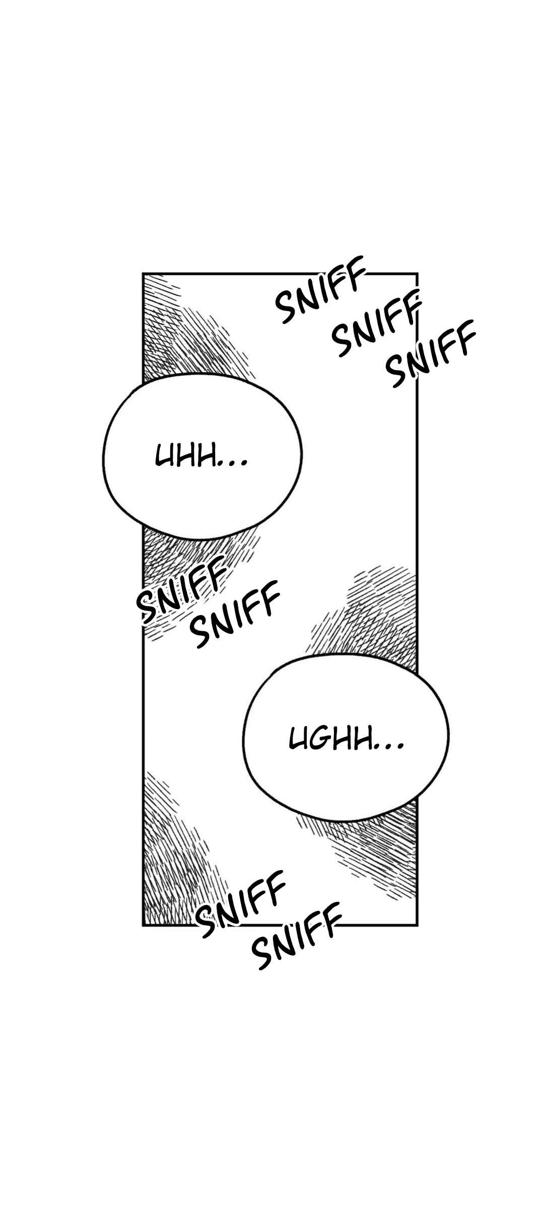 High School Boy Chapter 9 - Page 18