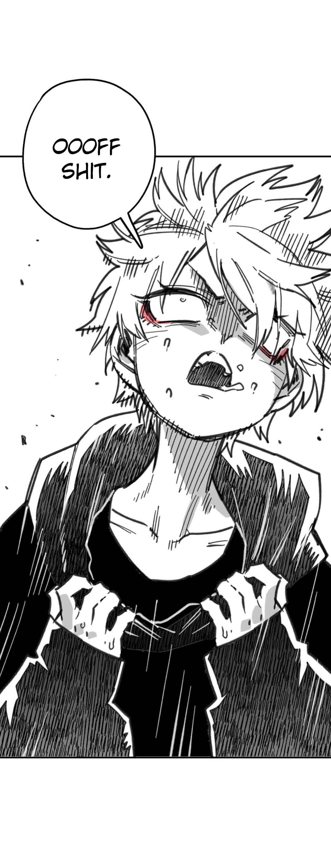 High School Boy Chapter 9 - Page 51