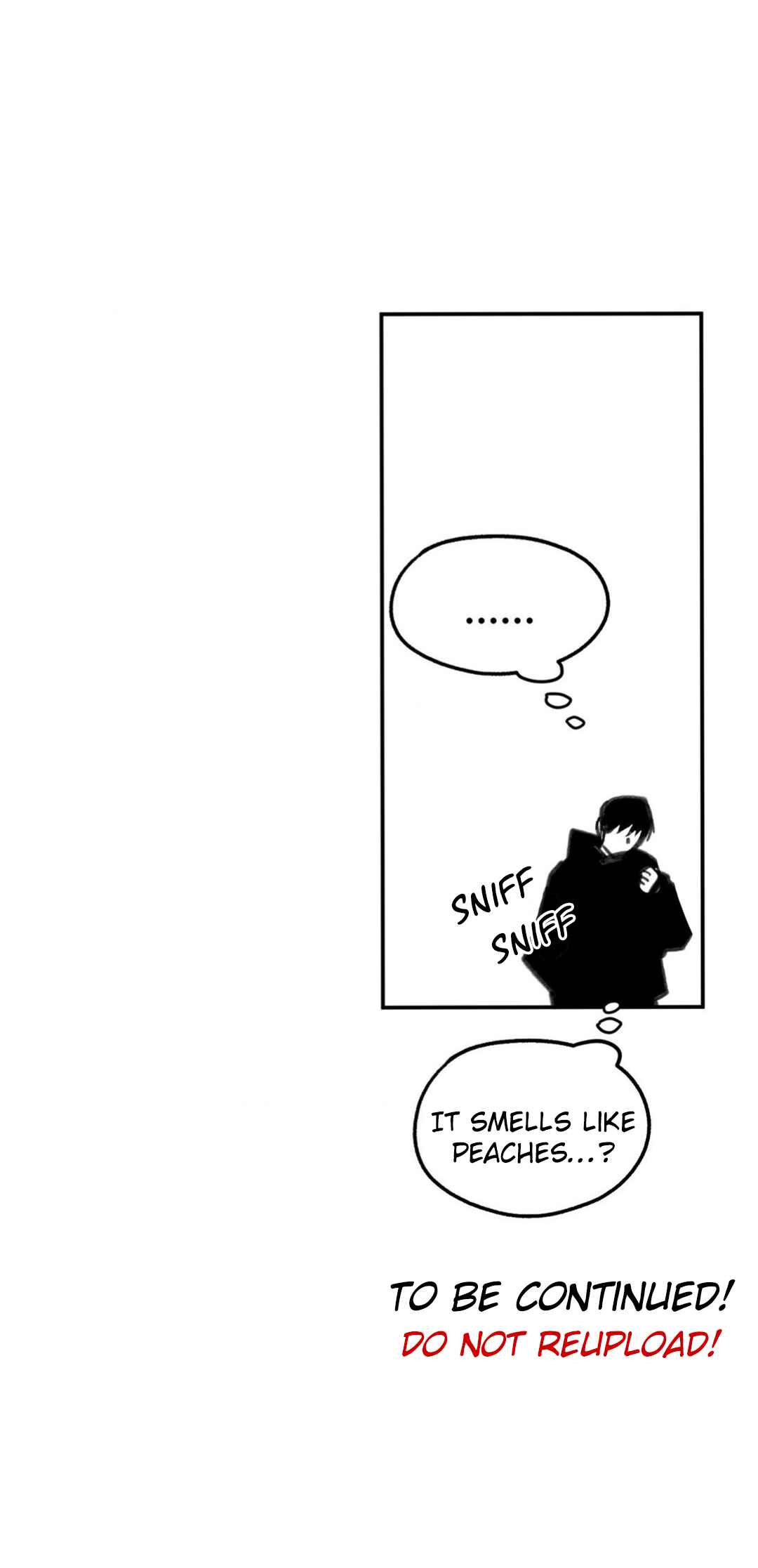 High School Boy Chapter 9 - Page 75