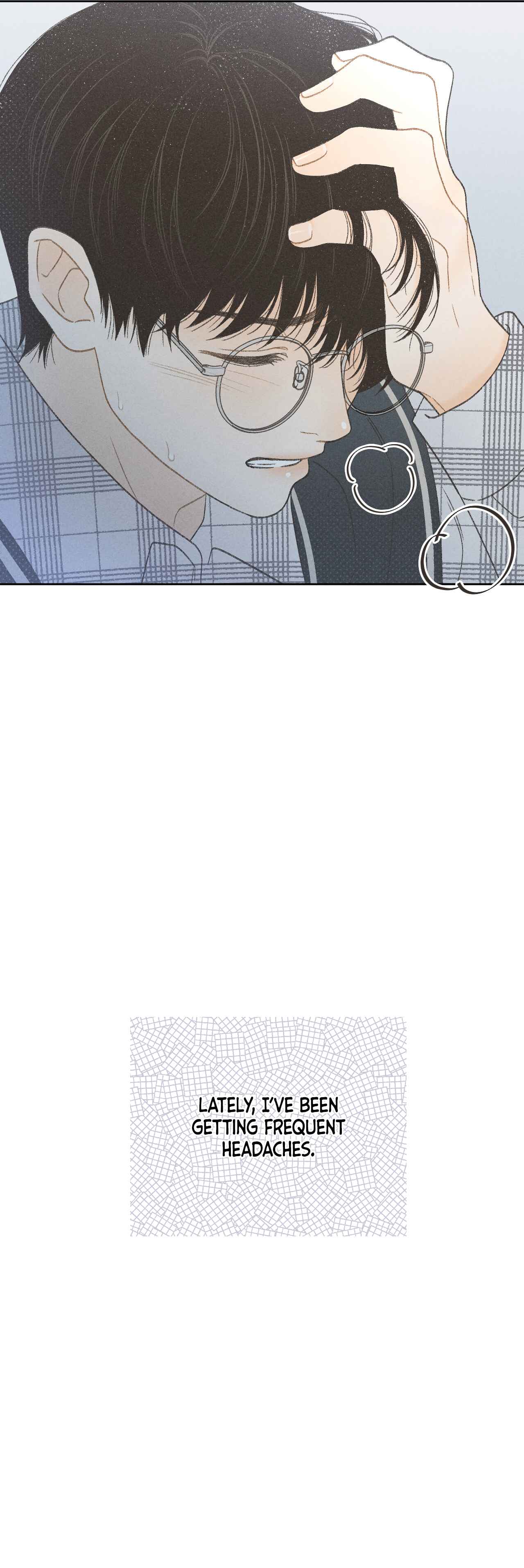Anemone Theater Chapter 3 - Page 28