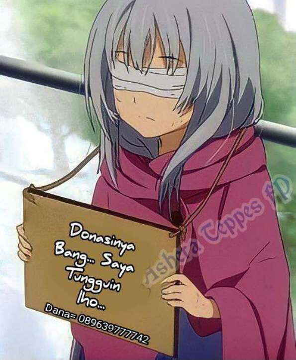 Mokushiroku no Yonkishi Chapter 210 - Page 23