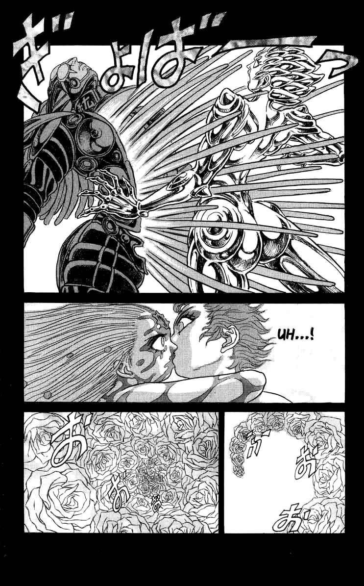 Apocalypse Zero Chapter 91 - Page 11