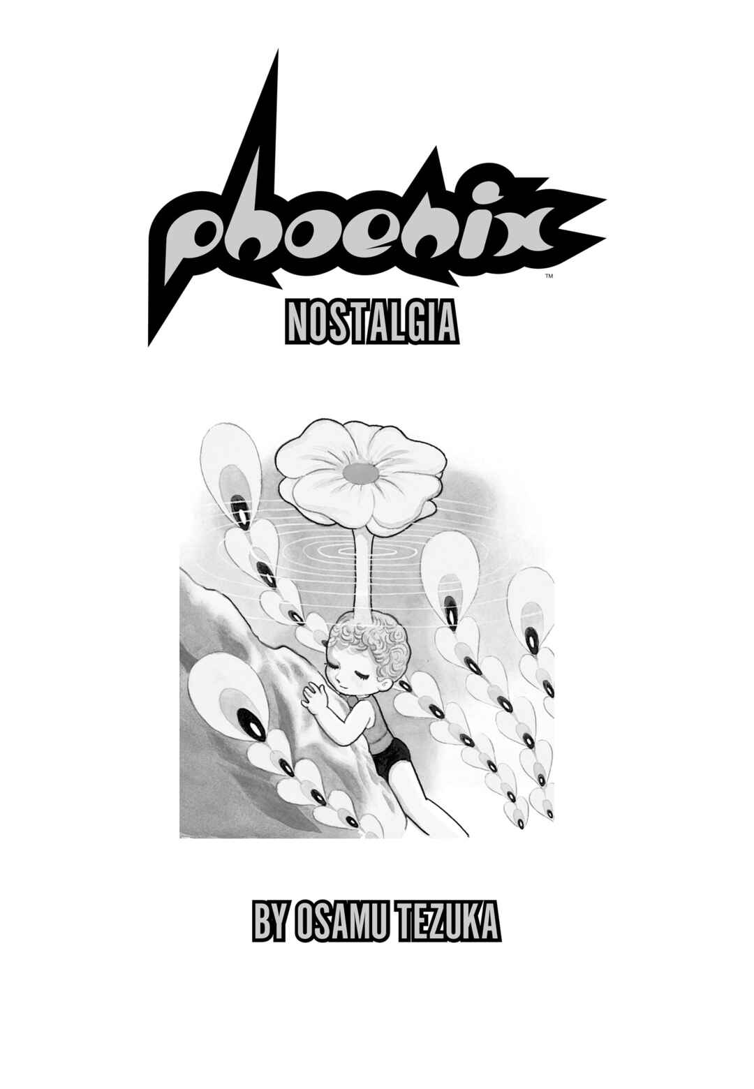 Phoenix Chapter 8 - Page 2