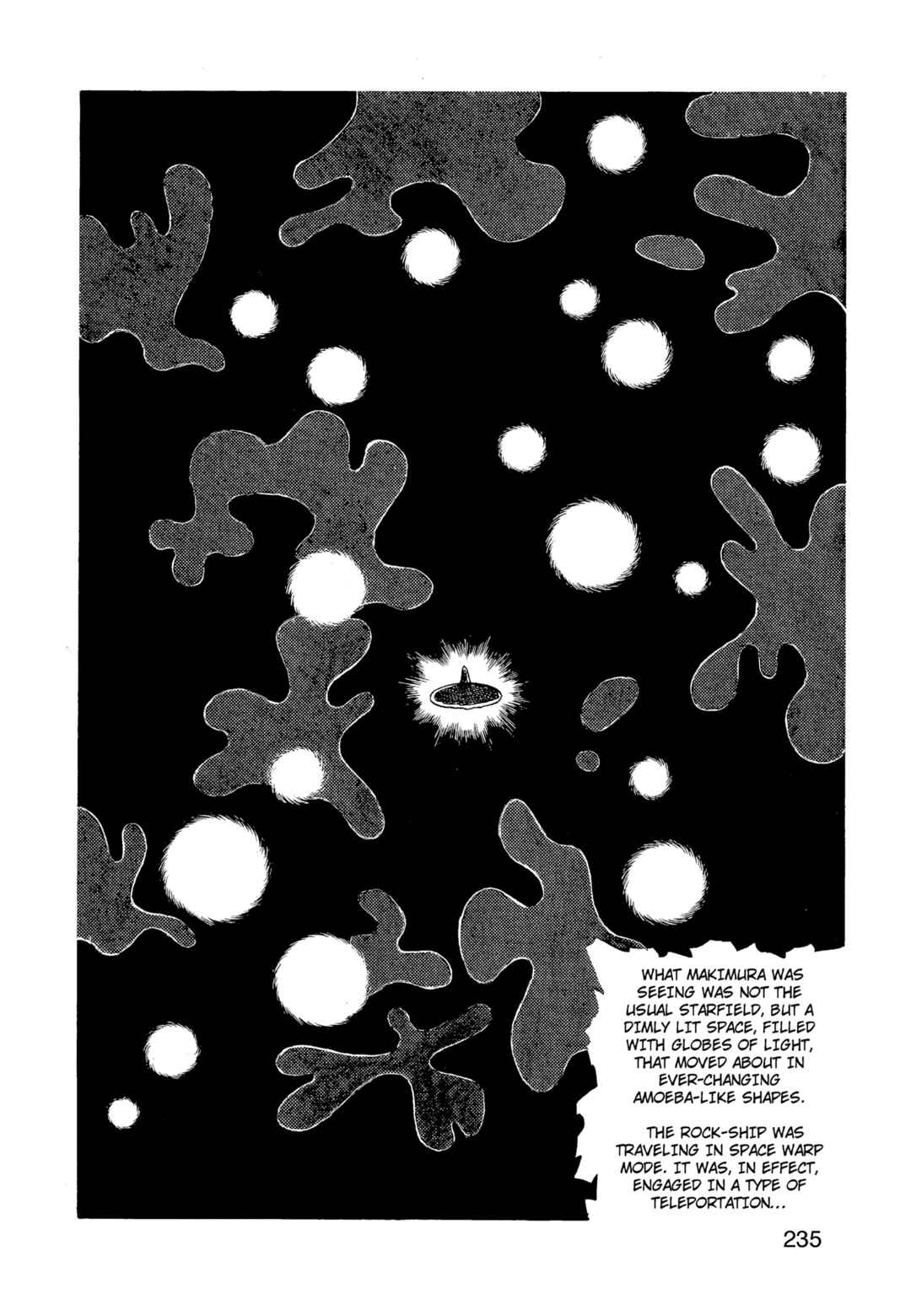 Phoenix Chapter 8 - Page 235