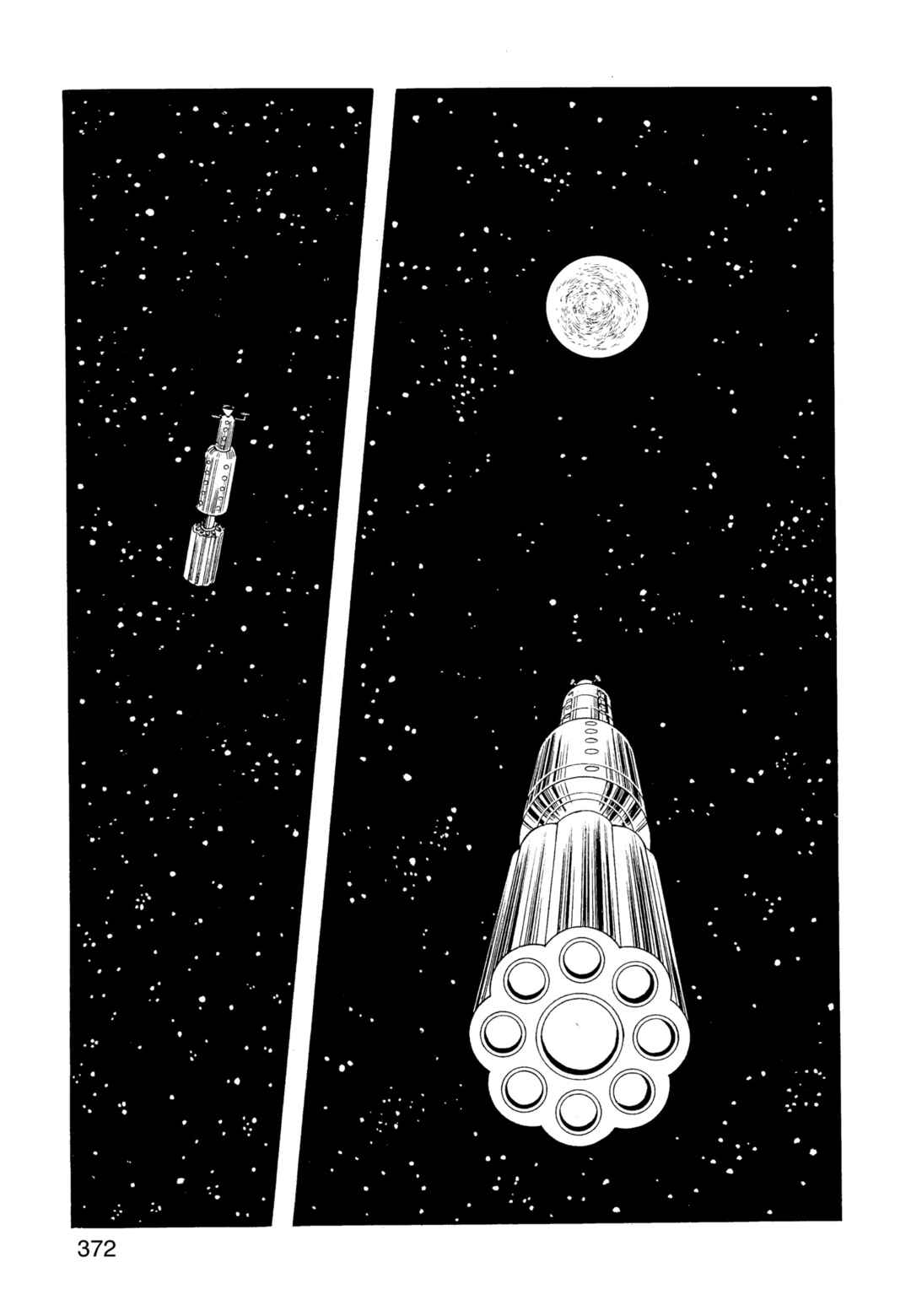 Phoenix Chapter 8 - Page 371