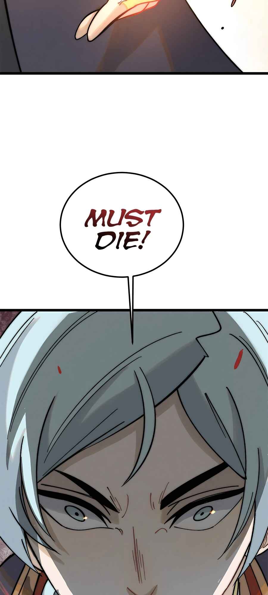All Hail the Sect Leader Chapter 225 - Page 8