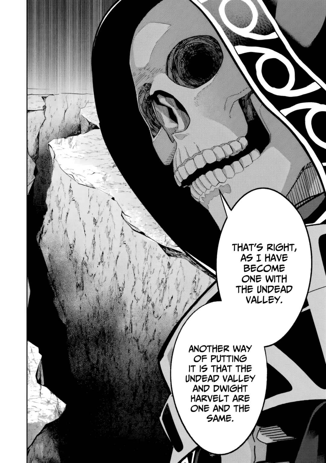 Shokei Sareta Kenja wa Lich ni Tensei Shite Shinryaku-sensou o Hajimeru Chapter 60 - Page 24
