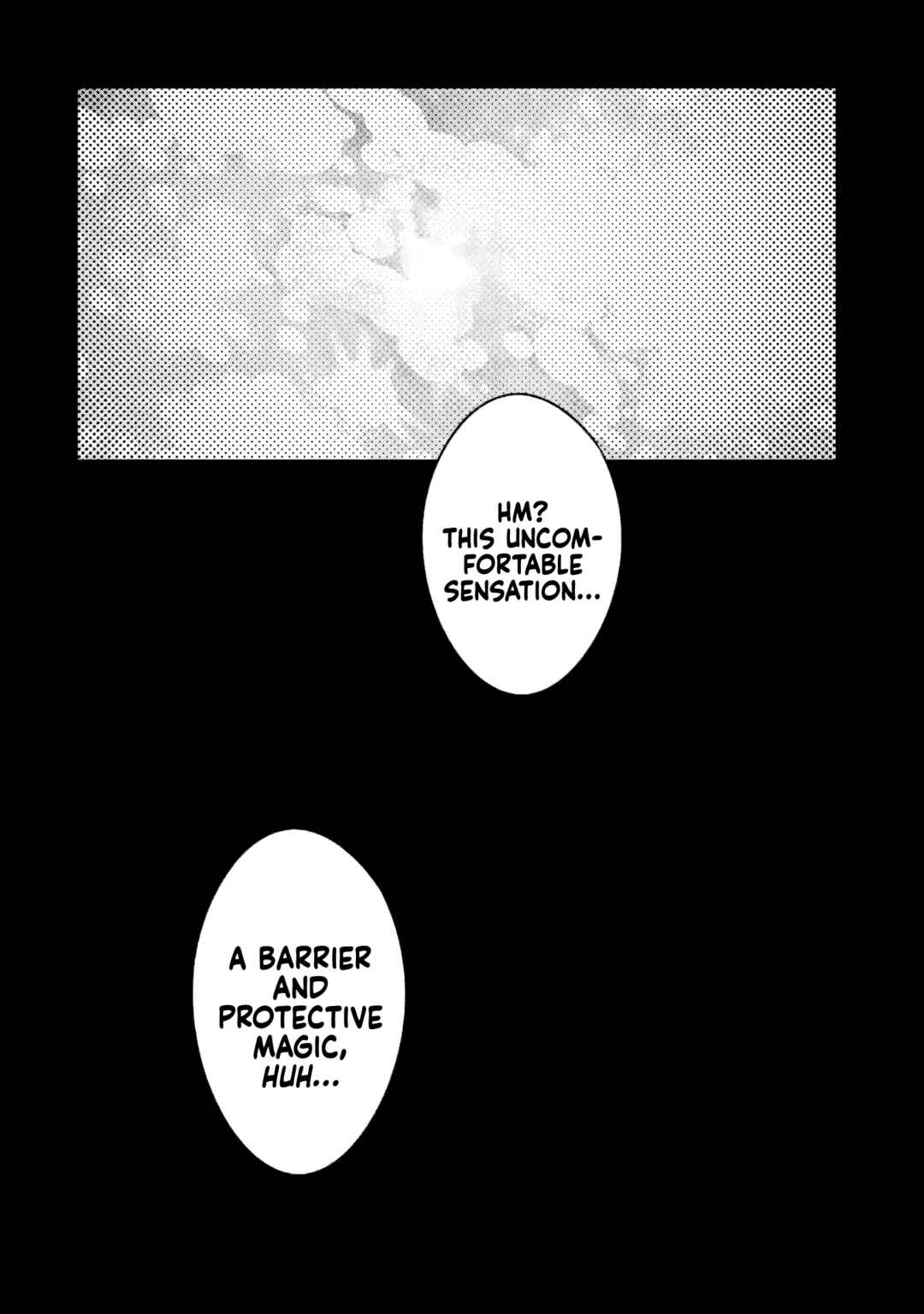 Shokei Sareta Kenja wa Lich ni Tensei Shite Shinryaku-sensou o Hajimeru Chapter 60 - Page 37