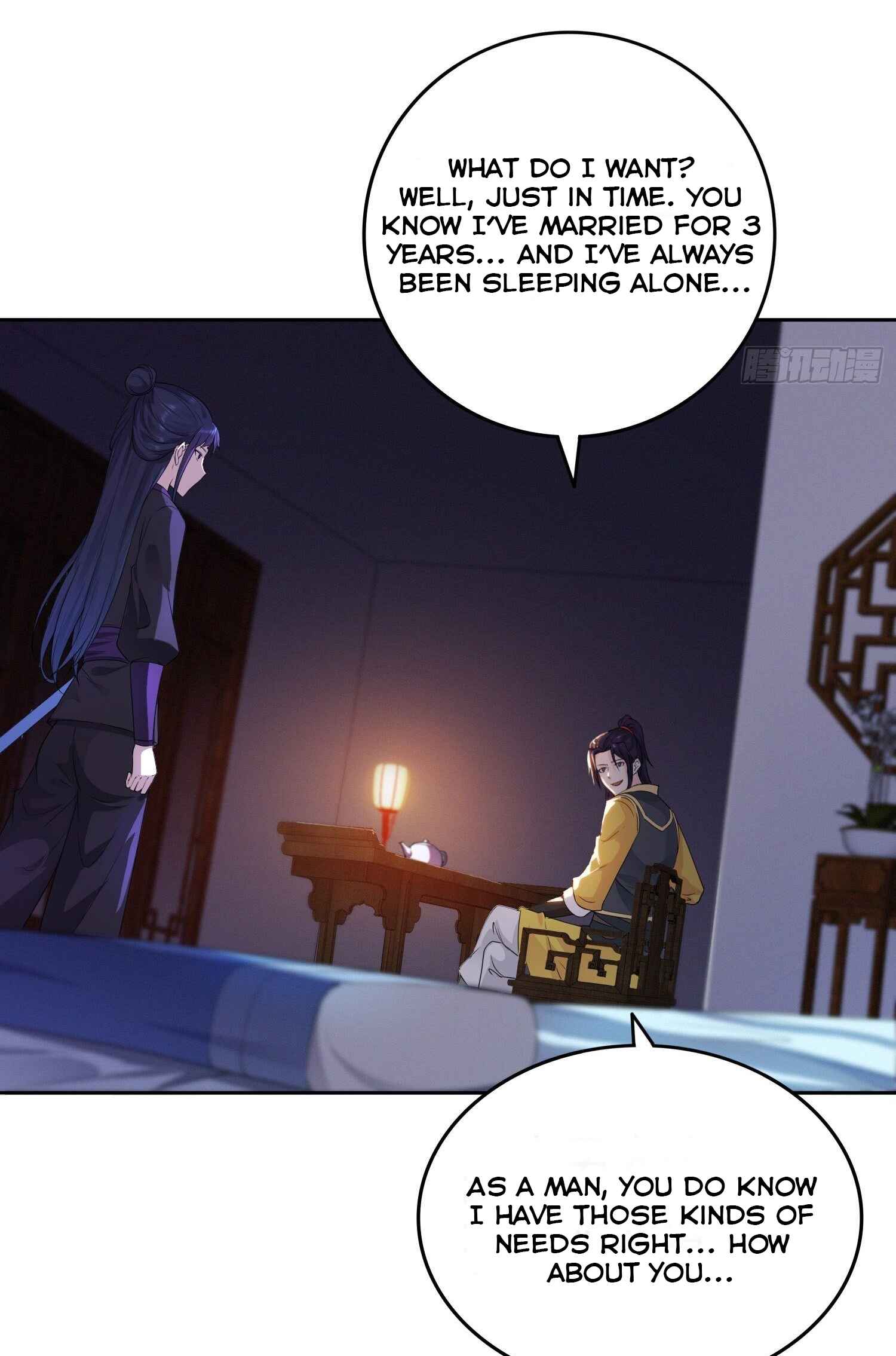 Bèipò Chéngwéi Fǎnpài Zhuìxù Chapter 29 - Page 24