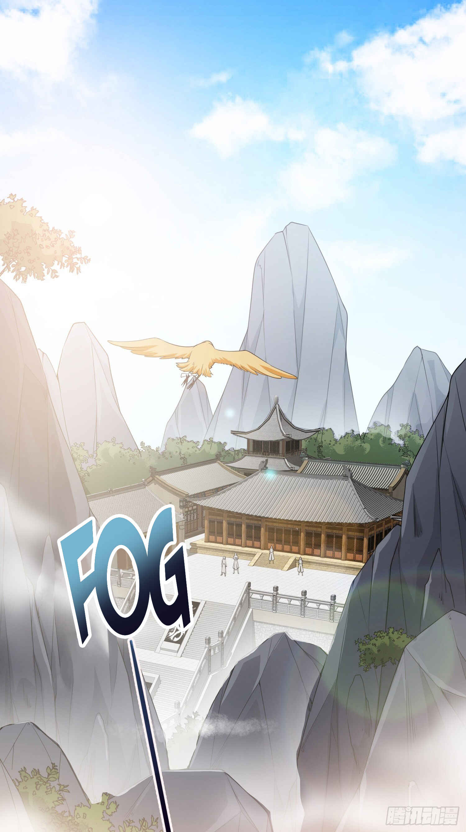 Bèipò Chéngwéi Fǎnpài Zhuìxù Chapter 29 - Page 3