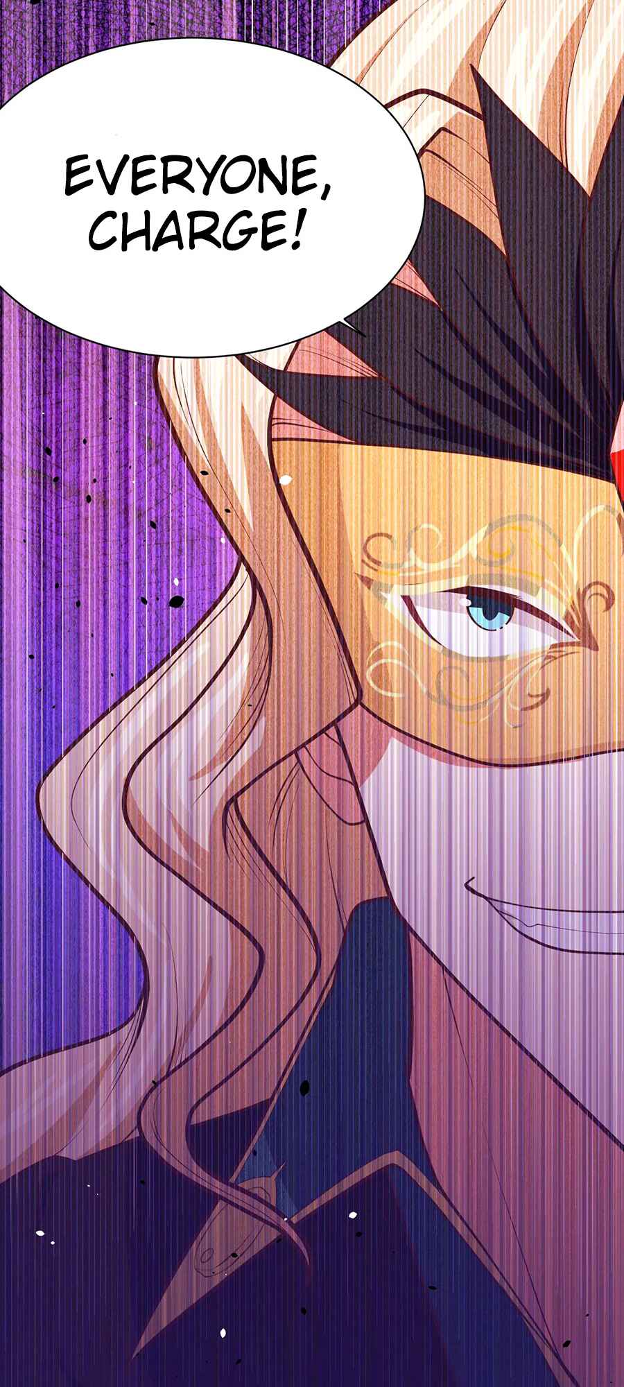 Starting From Today I'll Work as a City Lord Chapter 66 - Page 36