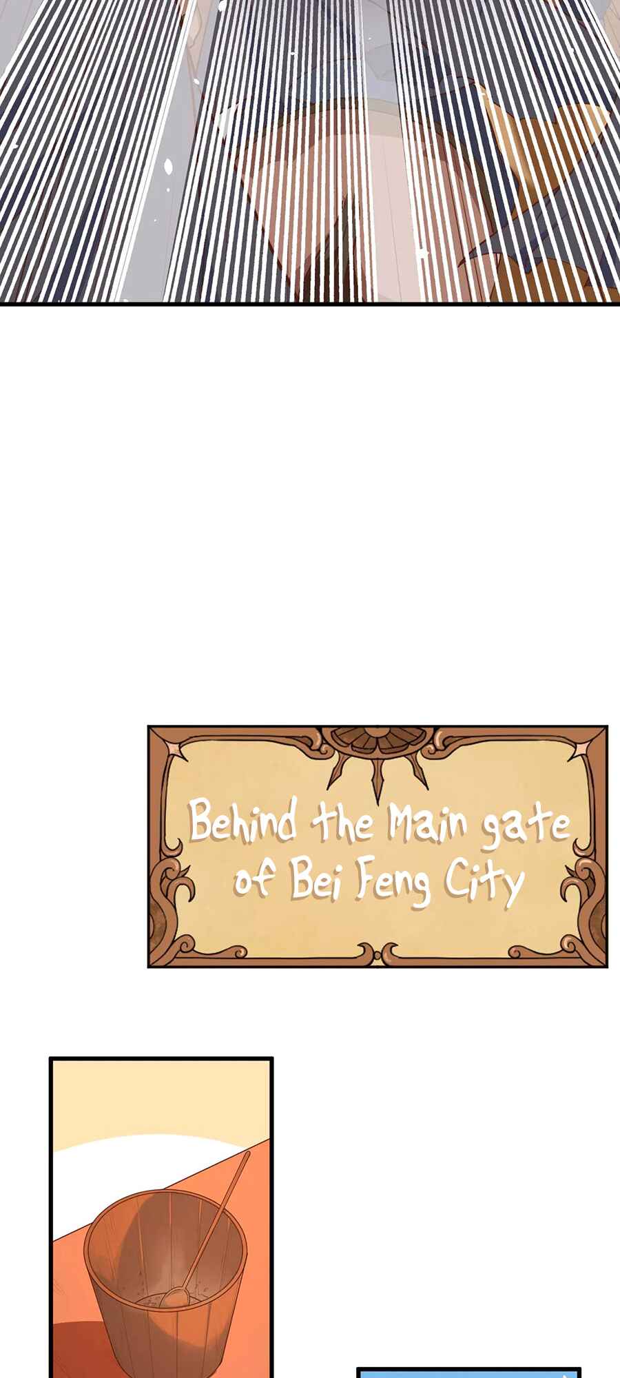 Starting From Today I'll Work as a City Lord Chapter 66 - Page 38