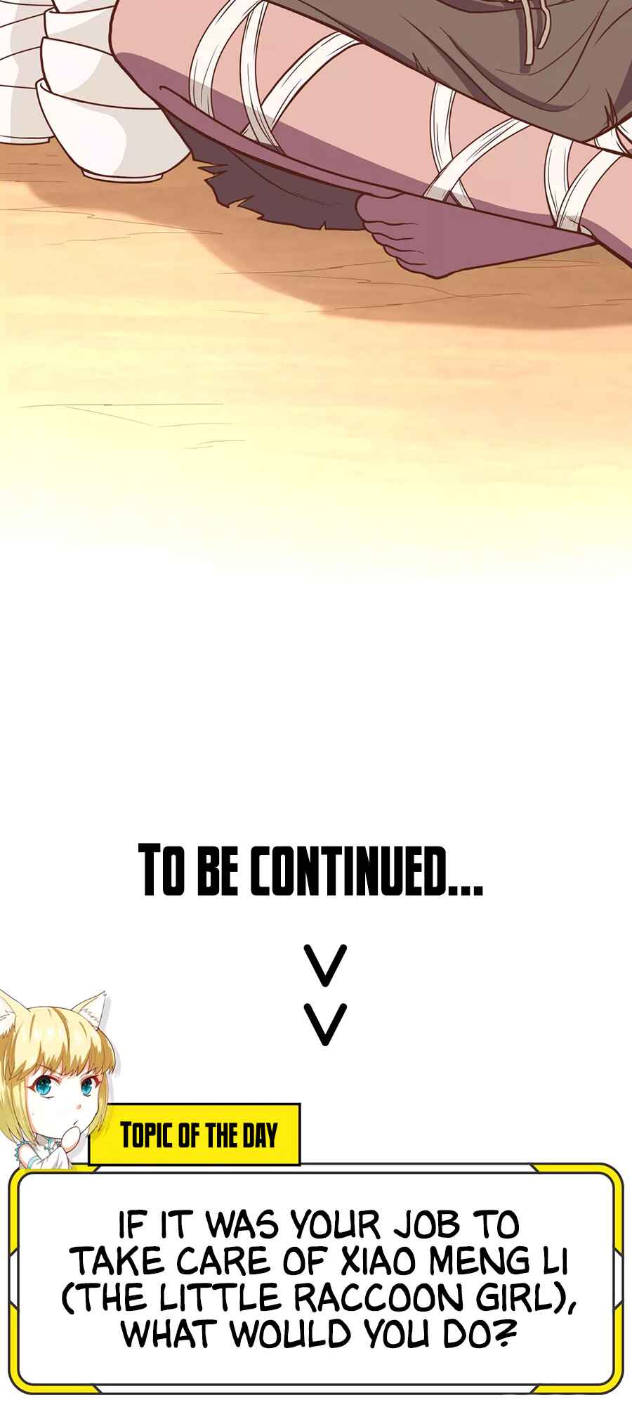 Starting From Today I'll Work as a City Lord Chapter 66 - Page 45