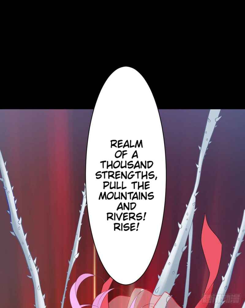 The Distinguished Cute Master Chapter 216 - Page 35