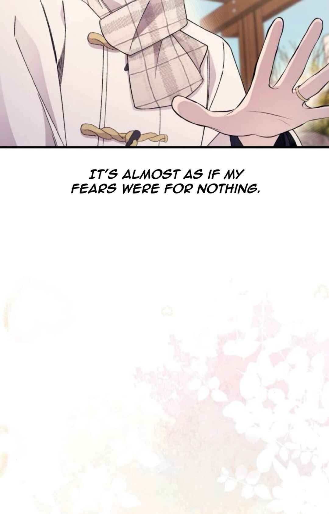 Yeon-u ui Sunjeong Chapter 162 - Page 14