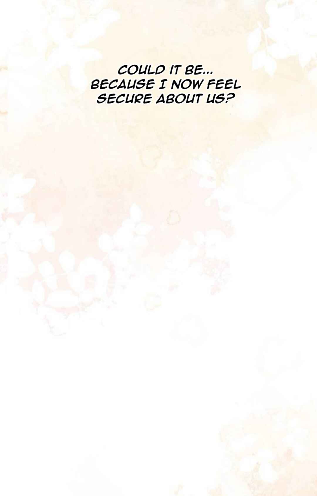 Yeon-u ui Sunjeong Chapter 162 - Page 15