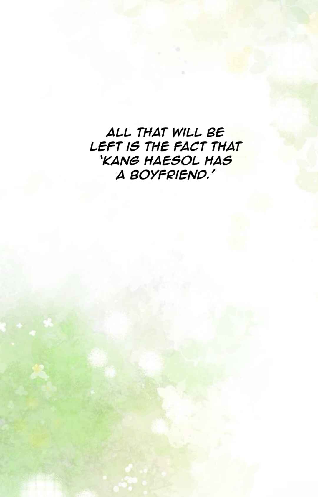 Yeon-u ui Sunjeong Chapter 162 - Page 19