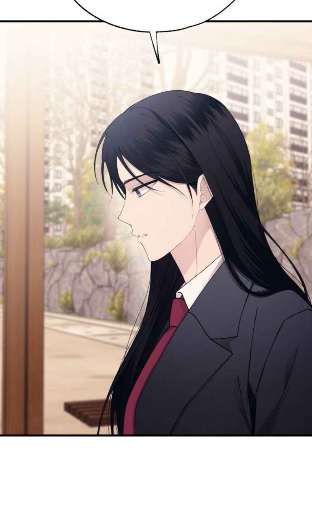 Yeon-u ui Sunjeong Chapter 162 - Page 23