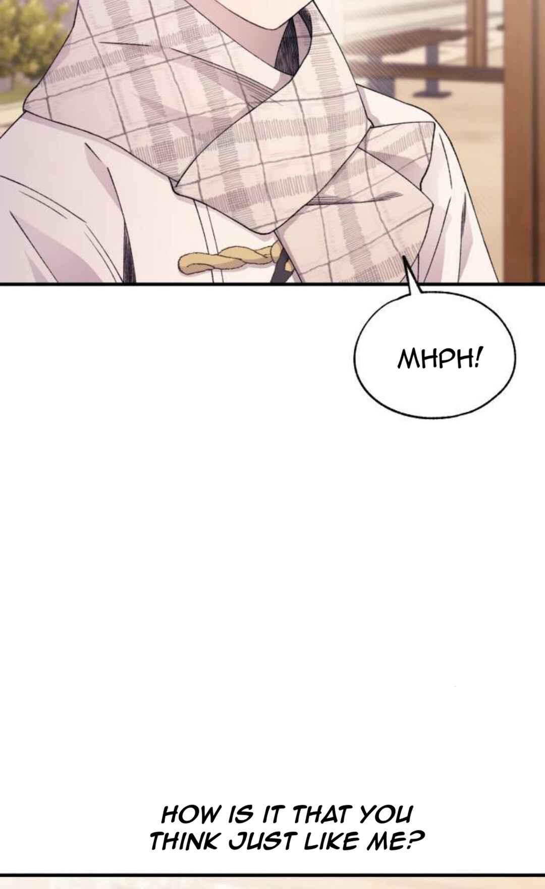 Yeon-u ui Sunjeong Chapter 162 - Page 25