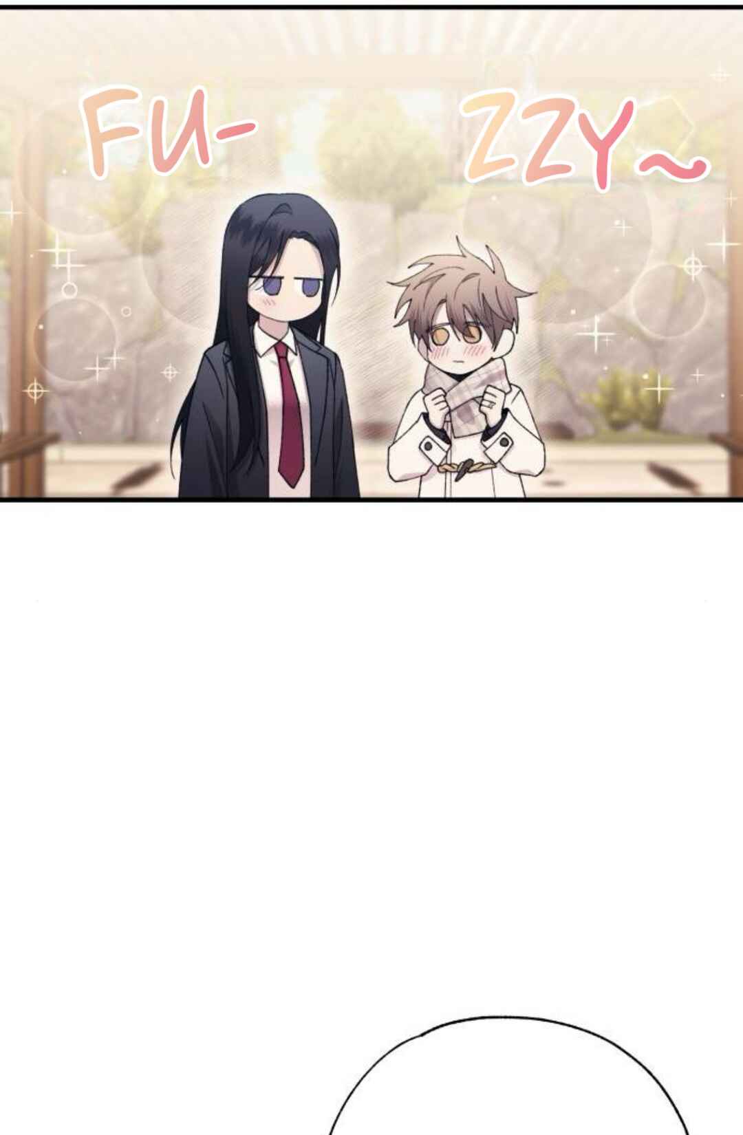Yeon-u ui Sunjeong Chapter 162 - Page 29