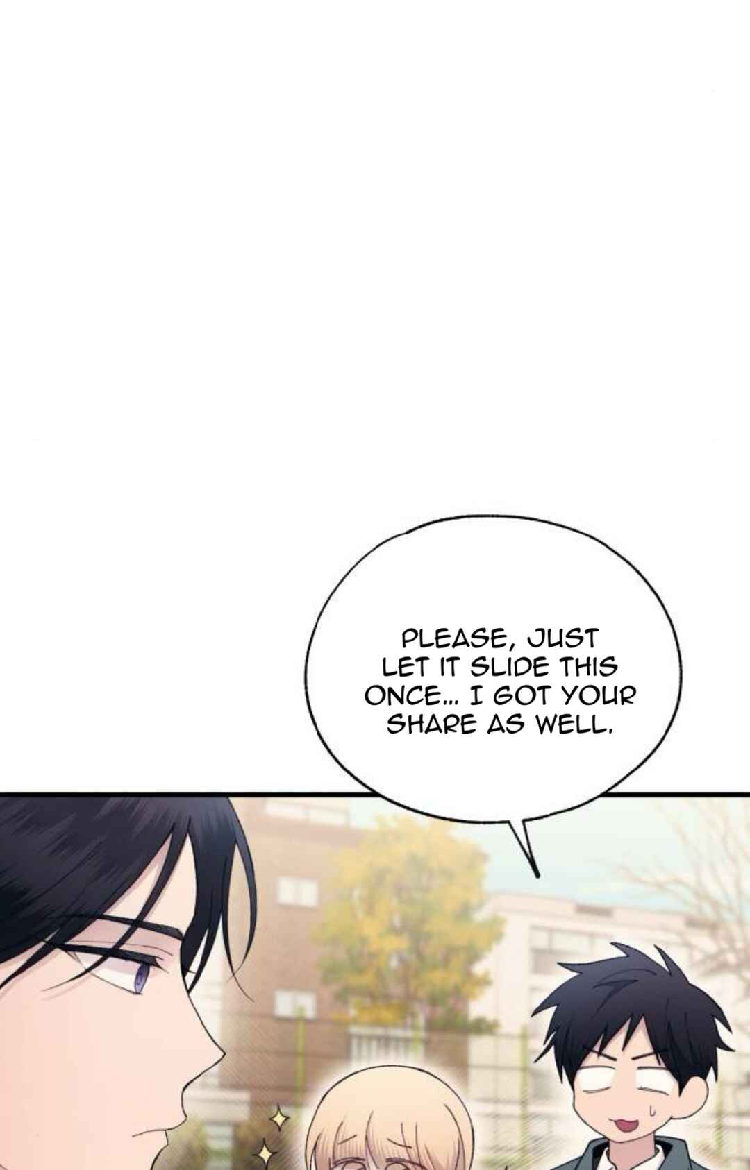 Yeon-u ui Sunjeong Chapter 162 - Page 34