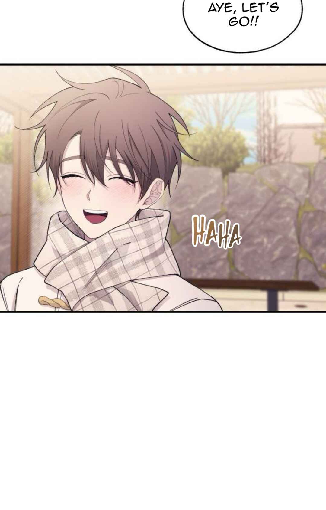 Yeon-u ui Sunjeong Chapter 162 - Page 36