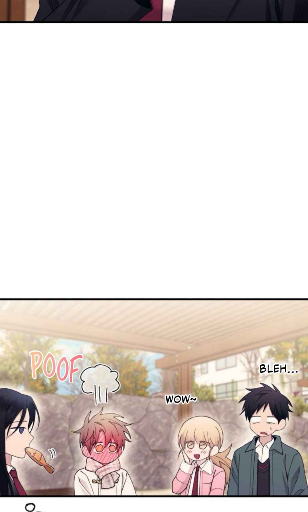 Yeon-u ui Sunjeong Chapter 162 - Page 43