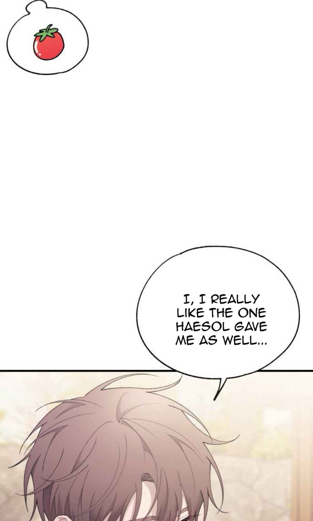 Yeon-u ui Sunjeong Chapter 162 - Page 44