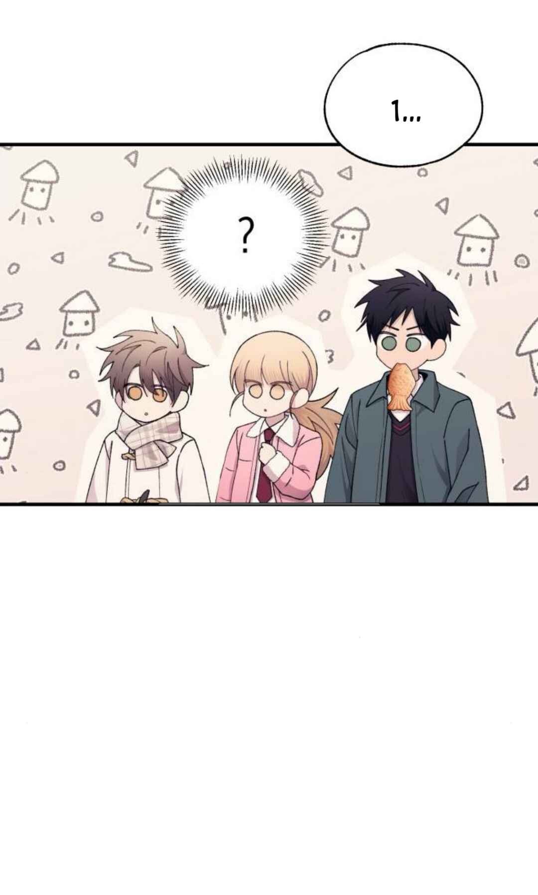 Yeon-u ui Sunjeong Chapter 162 - Page 48