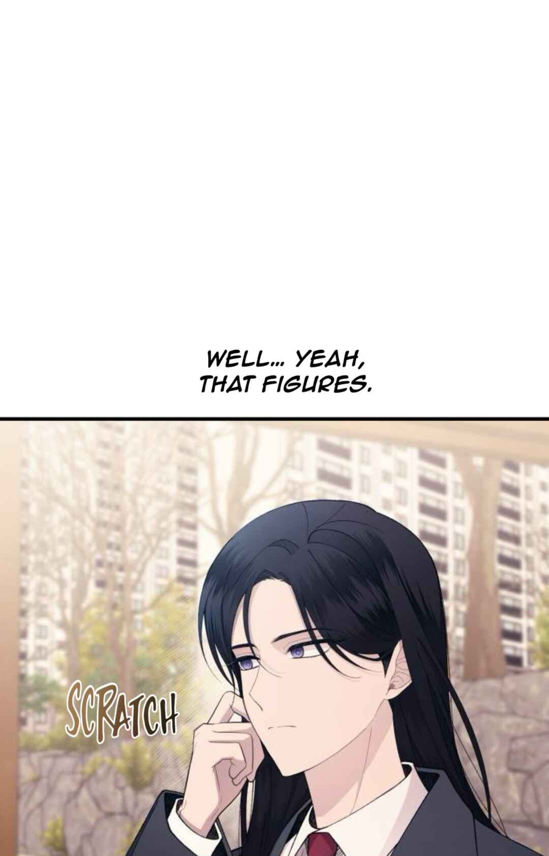 Yeon-u ui Sunjeong Chapter 162 - Page 5