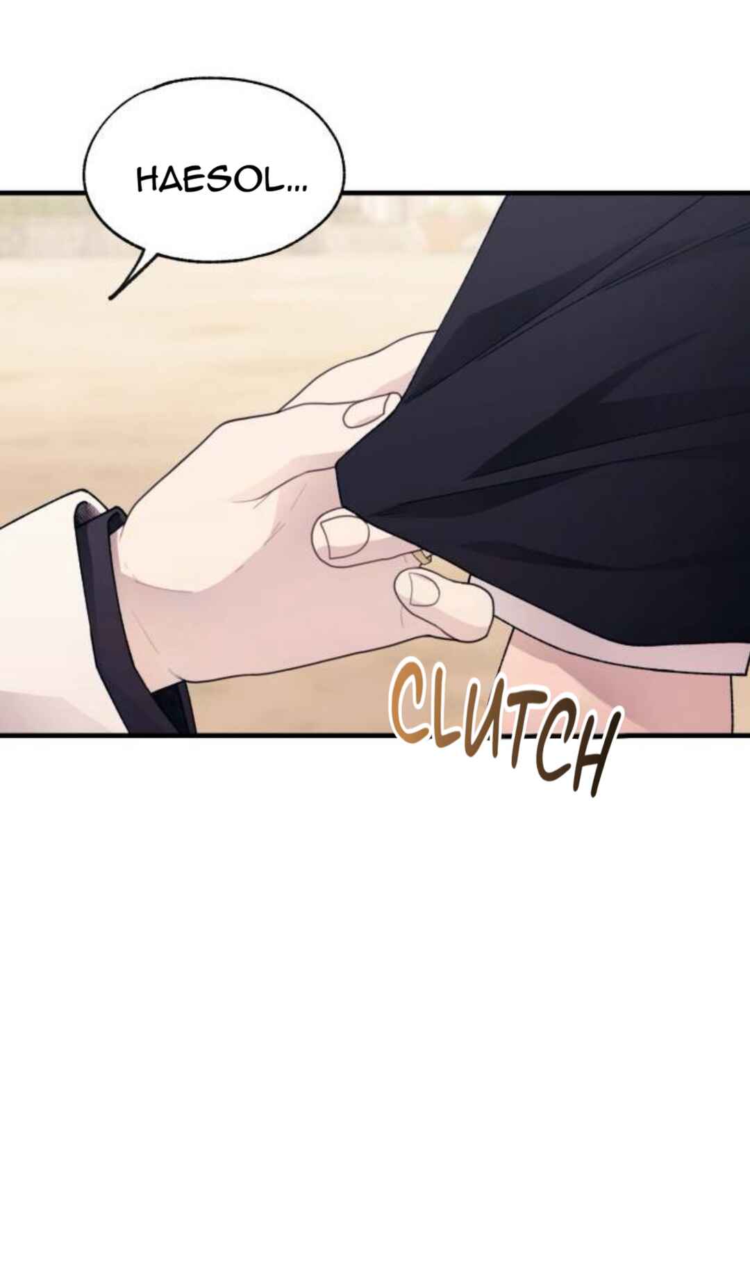 Yeon-u ui Sunjeong Chapter 162 - Page 54