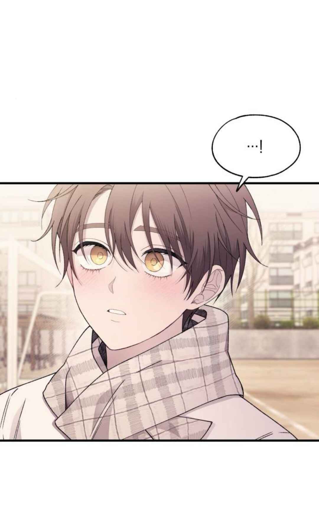 Yeon-u ui Sunjeong Chapter 162 - Page 58