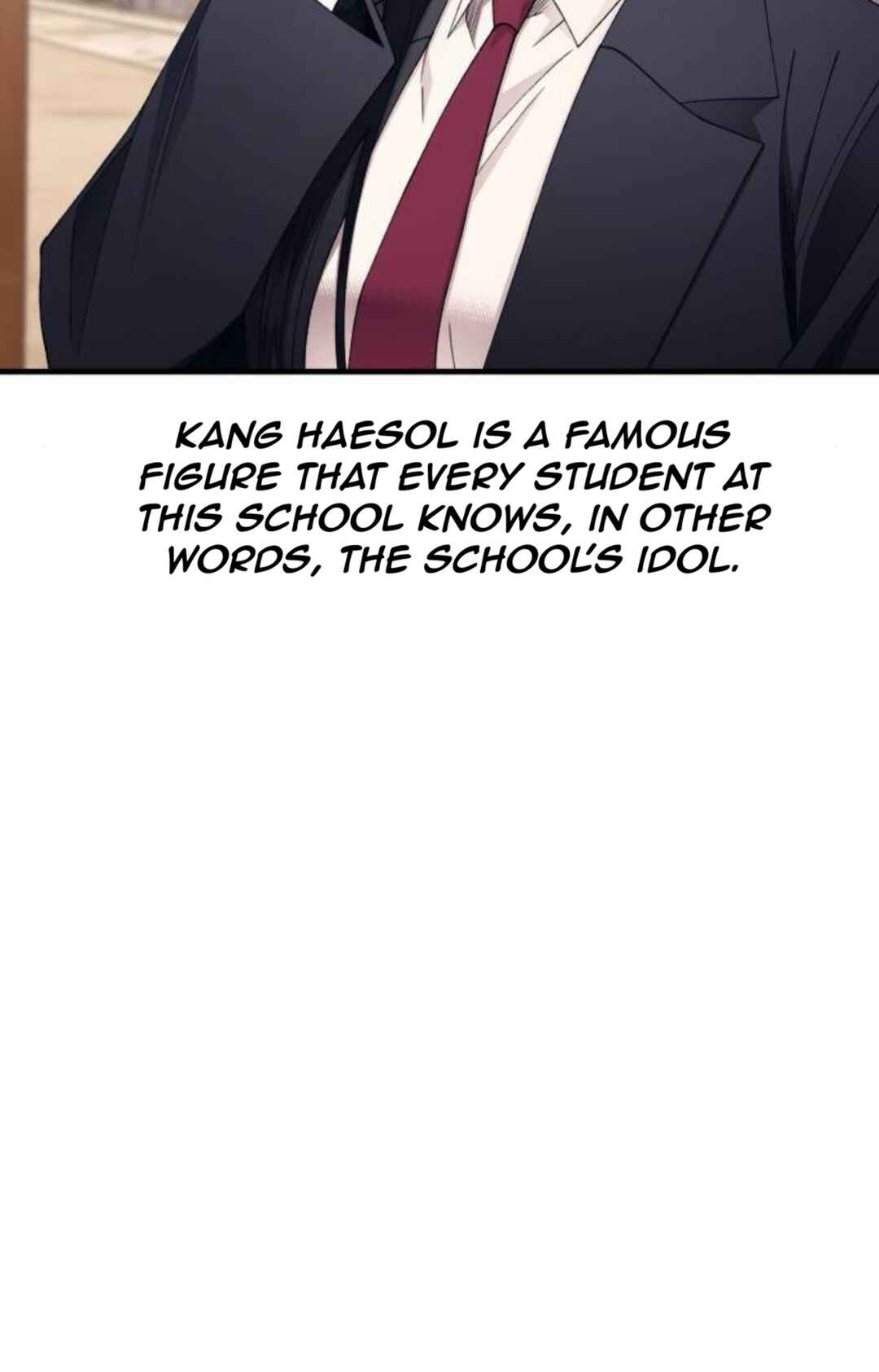 Yeon-u ui Sunjeong Chapter 162 - Page 6