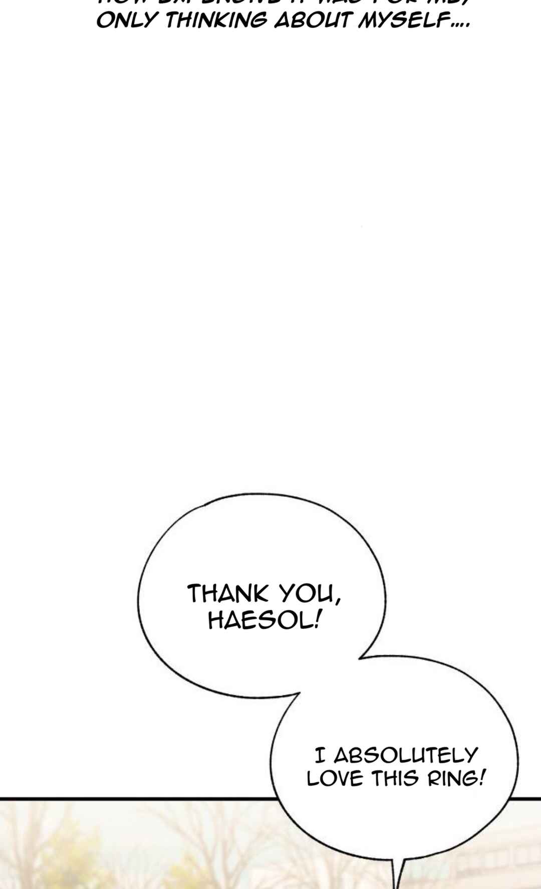 Yeon-u ui Sunjeong Chapter 162 - Page 60
