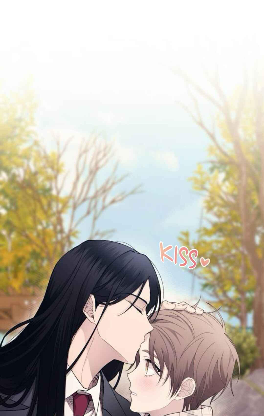 Yeon-u ui Sunjeong Chapter 162 - Page 63