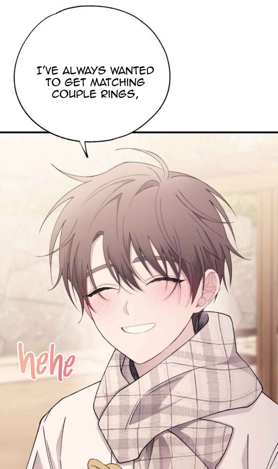 Yeon-u ui Sunjeong Chapter 162 - Page 68