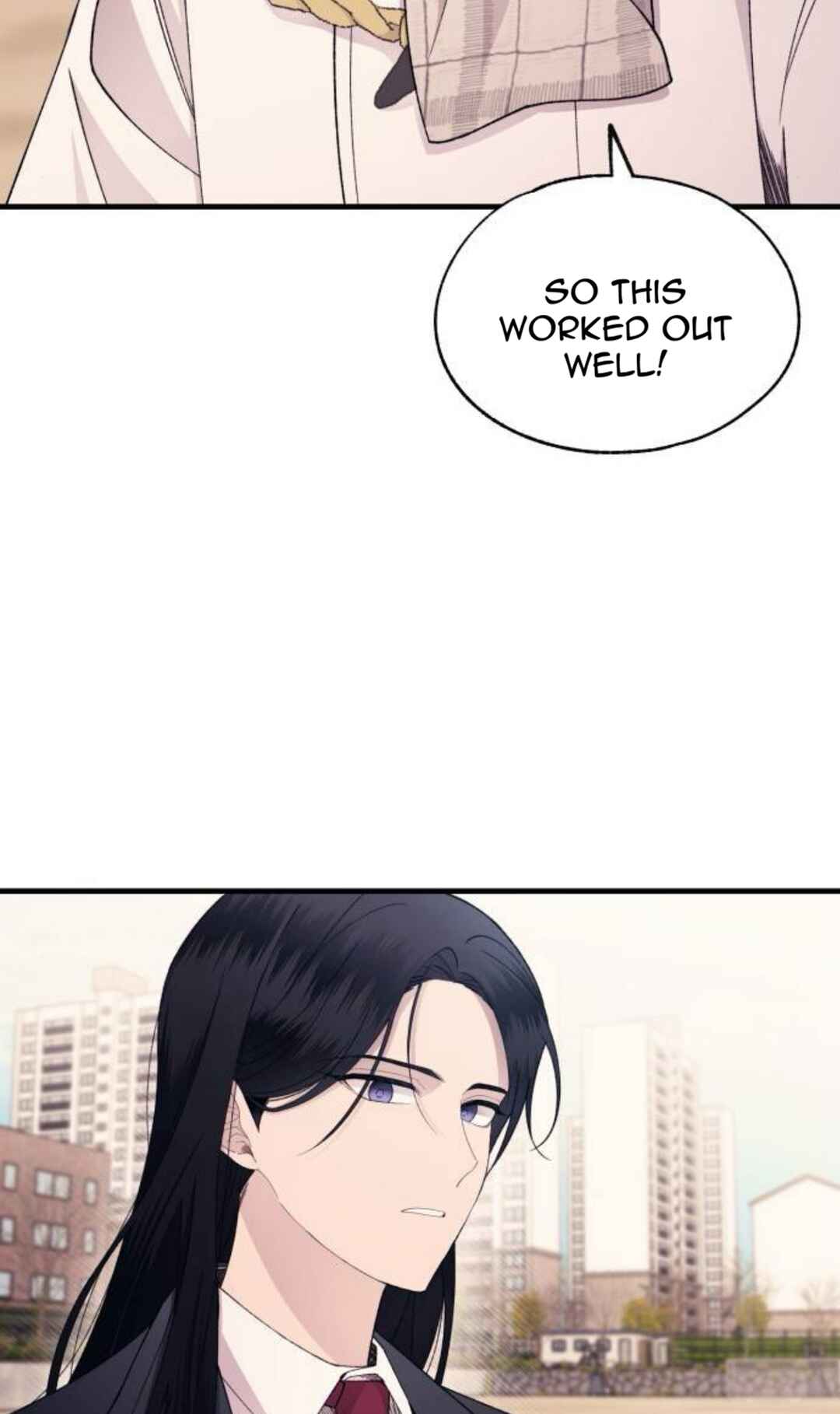Yeon-u ui Sunjeong Chapter 162 - Page 69