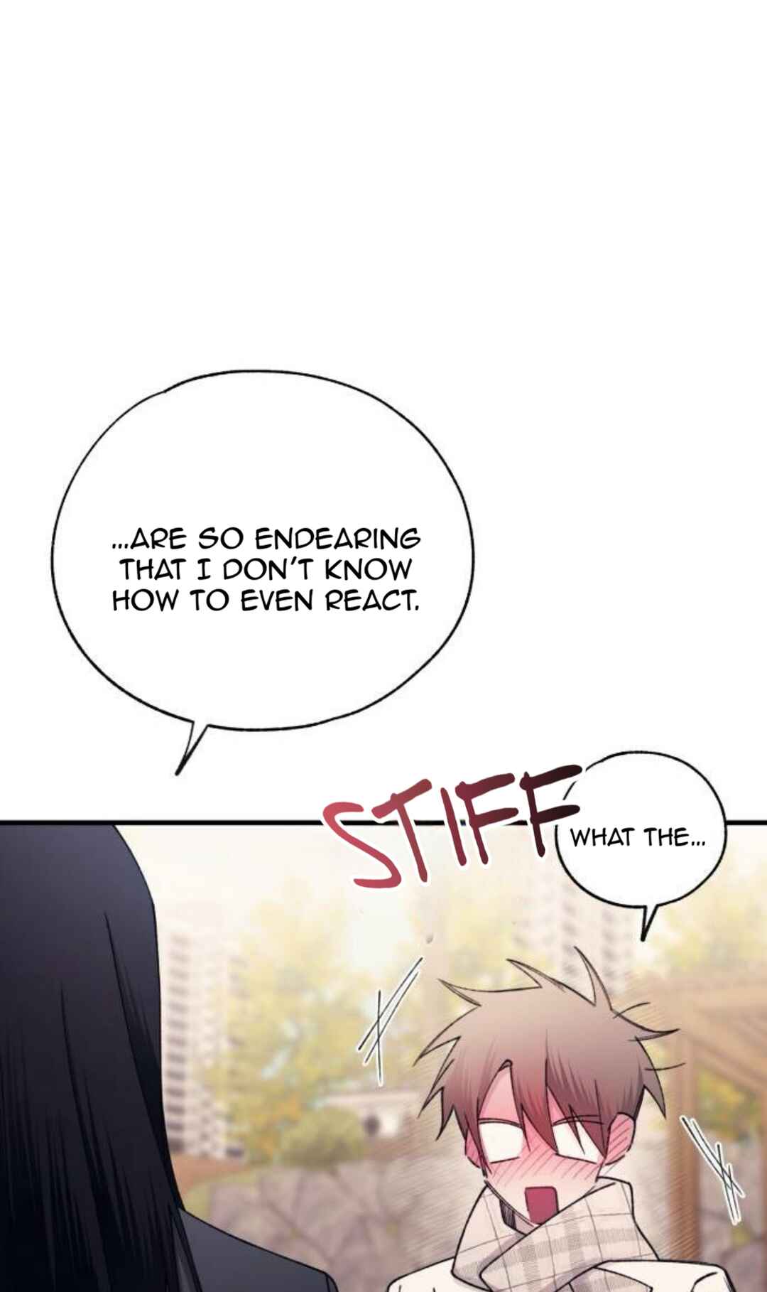 Yeon-u ui Sunjeong Chapter 162 - Page 71