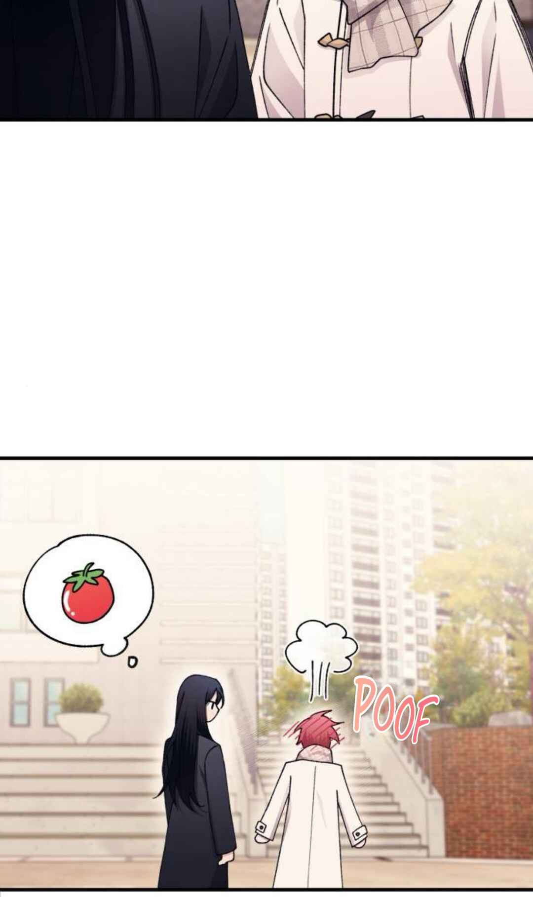 Yeon-u ui Sunjeong Chapter 162 - Page 72