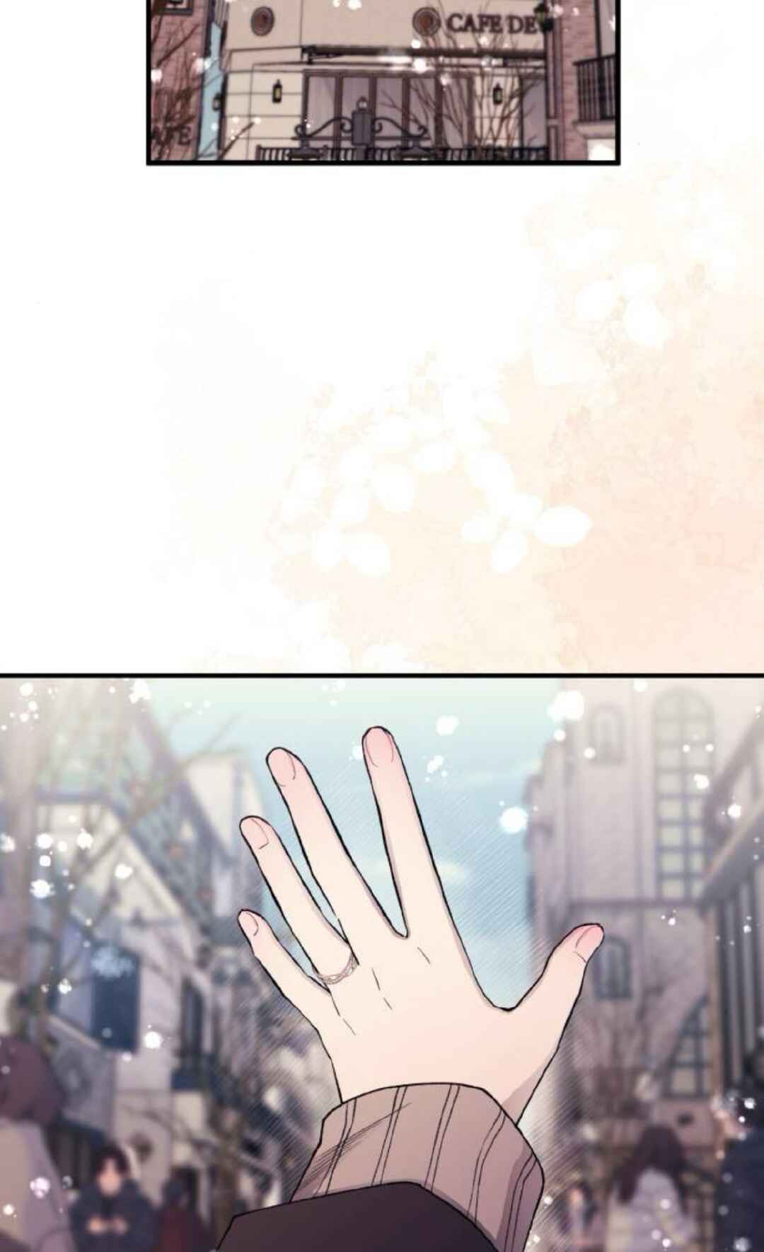 Yeon-u ui Sunjeong Chapter 162 - Page 75