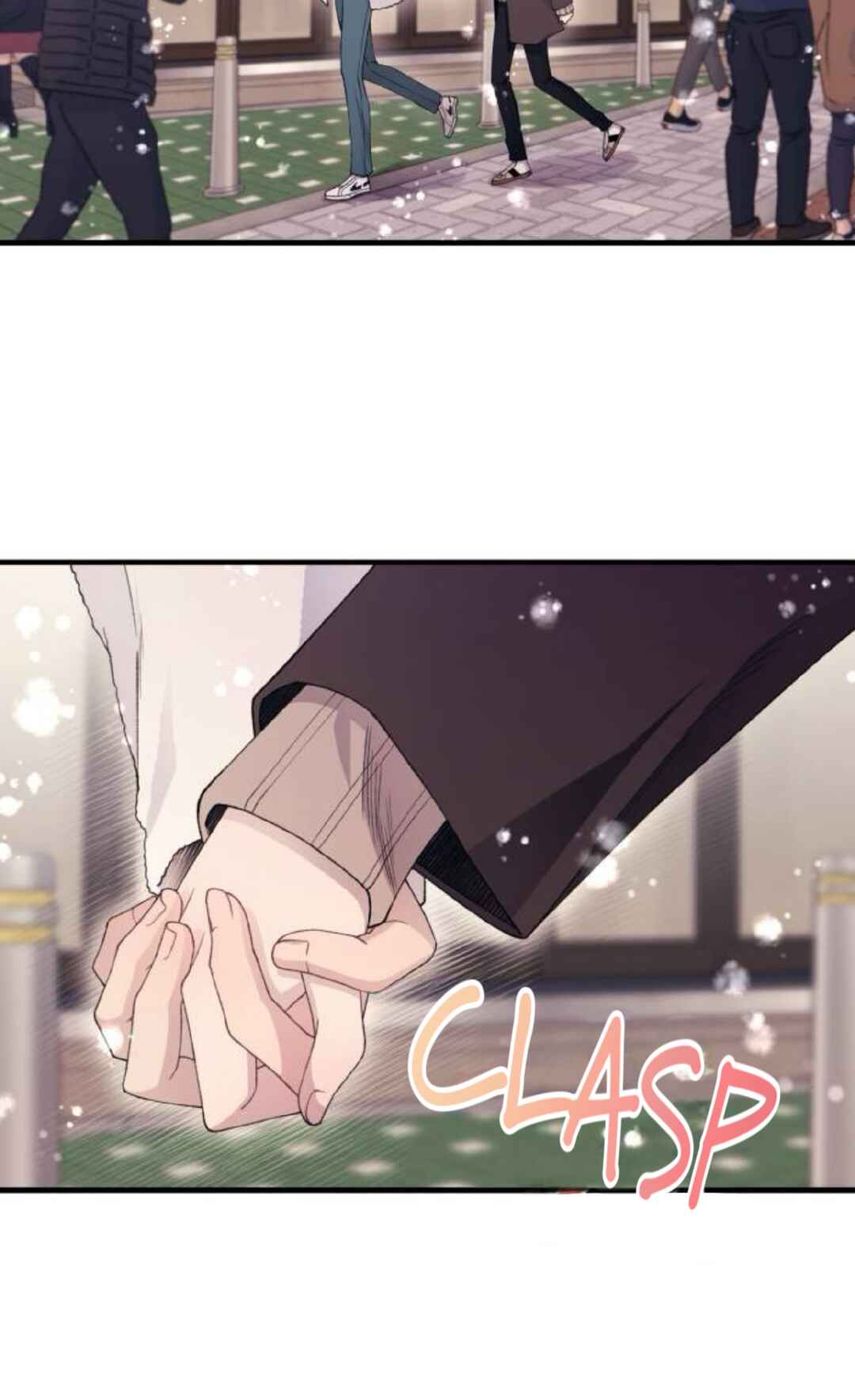 Yeon-u ui Sunjeong Chapter 162 - Page 79