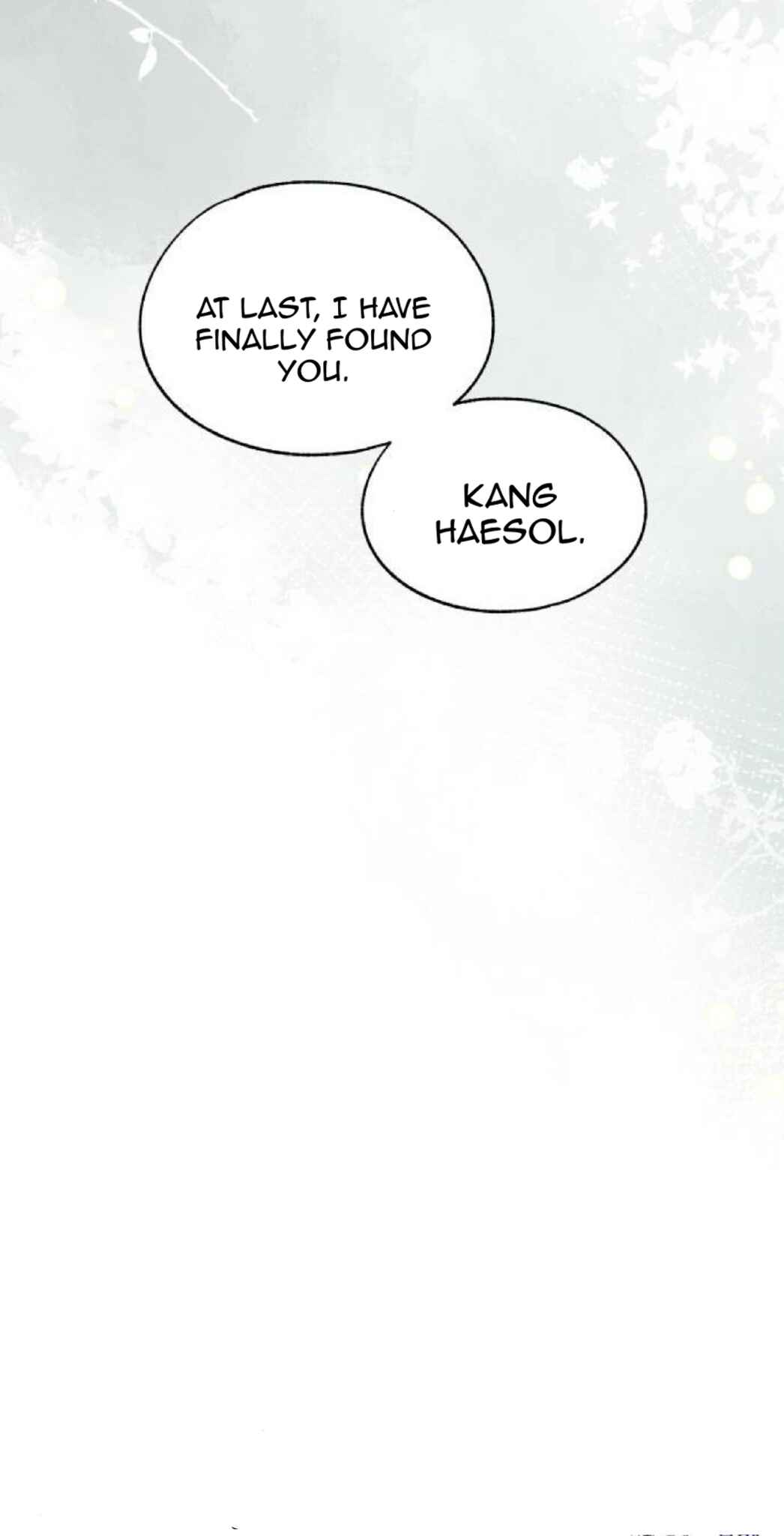 Yeon-u ui Sunjeong Chapter 162 - Page 88