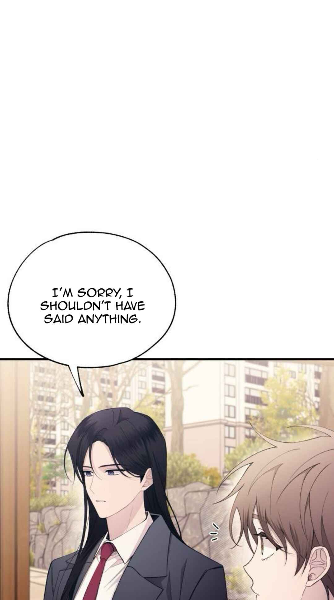 Yeon-u ui Sunjeong Chapter 162 - Page 9