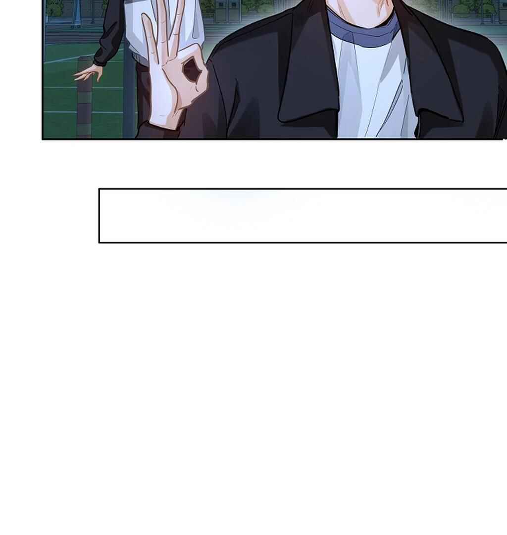 Wo Xihuan Ni De Xinxi Su Chapter 29 - Page 23